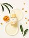 Освітлювальна сироватка з вітаміном C та ніацинамідом ROUND LAB Vita Niacinamide Dark Spot Serum cos90 фото 4