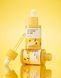 Освітлювальна сироватка з вітаміном C та ніацинамідом ROUND LAB Vita Niacinamide Dark Spot Serum cos90 фото 2