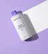 Очищувальна міцелярна вода SKIN&LAB Barrierderm Comfort Cleansing Water cos140 фото 4