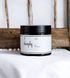 Глянцева маска для волосся Deeply gloss finishing mask 300 ml cos022 фото 6