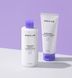 Очищувальна міцелярна вода SKIN&LAB Barrierderm Comfort Cleansing Water cos140 фото 5