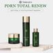 Антивіковий крем з полінуклеотидами PDRN Terrazen PDRN Total Renew Cream 50 мл cos1126 фото 5