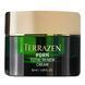 Антивіковий крем з полінуклеотидами PDRN Terrazen PDRN Total Renew Cream 50 мл cos1126 фото 1