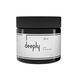 Глянцева маска для волосся Deeply gloss finishing mask 300 ml cos022 фото 1