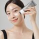 Ліфтинг-крем з ретинолом SKIN&LAB Retinol Lifting Roller Cream cos190 фото 4