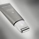 Ліфтинг-крем з ретинолом SKIN&LAB Retinol Lifting Roller Cream cos190 фото 5