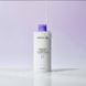 Очищувальна міцелярна вода SKIN&LAB Barrierderm Comfort Cleansing Water cos140 фото 2
