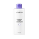 Очищувальна міцелярна вода SKIN&LAB Barrierderm Comfort Cleansing Water cos140 фото 1
