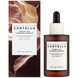 Відновлювальна сироватка з пробіотиками та центеллою SKIN1004 Madagascar Centella Probio-Cica Intensive Ampoule 50 мл cos927 фото 7