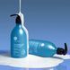 Зволожуючий шампунь для сухого волосся Luseta Beauty Hyaluronic Acid Moisturizing Shampoo 500 мл cos484 фото 2