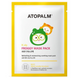 Дитяча тканинна маска заспокійлива ATOPALM Kids Froggy Mask 1 шт cos904 фото 1