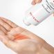 Тонер з гліколевою кислотою та вітаміном C SKIN&LAB Glycolic Acid &times; Vitamin C Calming Toner 180 мл cos954 фото 3