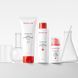 Тонер з гліколевою кислотою та вітаміном C SKIN&LAB Glycolic Acid &times; Vitamin C Calming Toner 180 мл cos954 фото 6