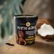 Відновлююча маска для сухого та пошкодженого волосся Lola from Rio Morte Subita Hydration Mask 450 мл cos392 фото 5