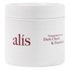 Зміцнюючий скраб для тіла Alis Firming Body Scrub 220 мл cos339 фото 1