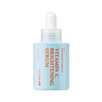Освітлююча сироватка з вітаміном С SKIN&LAB Vitamin C Brightening Serum cos69 фото