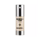 Антивікова сироватка для шкіри навколо очей Medi-Peel Mezzo Filla Eye Serum cos557 фото 1