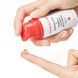 Гелева сироватка з гліколевою кислотою та вітаміном C SKIN&LAB Glycolic Acid &times; Vitamin C Calming Jelly Serum 30 мл cos955 фото 3