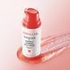 Гелева сироватка з гліколевою кислотою та вітаміном C SKIN&LAB Glycolic Acid &times; Vitamin C Calming Jelly Serum 30 мл cos955 фото 2