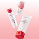 Гелева сироватка з гліколевою кислотою та вітаміном C SKIN&LAB Glycolic Acid &times; Vitamin C Calming Jelly Serum 30 мл cos955 фото 6
