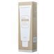 Крем для глибокого зволоження шкіри DEAR, KLAIRS Rich Moist Soothing Cream 80 мл cos809 фото 6