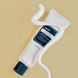 Крем для глибокого зволоження шкіри DEAR, KLAIRS Rich Moist Soothing Cream 80 мл cos809 фото 3