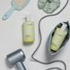 Шампунь для глибокого очищення шкіри голови WhoCares 2.0 Fundamental Repair 300 мл cos461 фото 3
