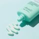 Сонцезахисний крем з центеллою Benton Air Fit UV defense Sun Cream 50 мл cos280 фото 5