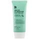 Сонцезахисний крем з центеллою Benton Air Fit UV defense Sun Cream 50 мл cos280 фото 1