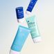 Сонцезахисний крем з центеллою Benton Air Fit UV defense Sun Cream 50 мл cos280 фото 8