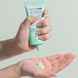 Сонцезахисний крем з центеллою Benton Air Fit UV defense Sun Cream 50 мл cos280 фото 2