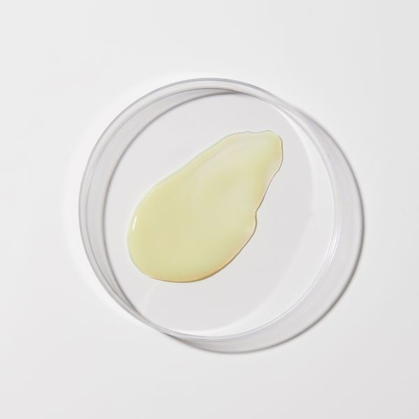 Відновлювальна сироватка з ретинолом та бакучіолом SKIN&LAB Retinol Repair Serum cos70 фото