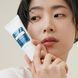 Крем для глибокого зволоження шкіри DEAR, KLAIRS Rich Moist Soothing Cream 20 мл cos810 фото 4