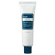 Крем для глибокого зволоження шкіри DEAR, KLAIRS Rich Moist Soothing Cream 20 мл cos810 фото 1