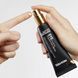 Антивіковий крем для шкіри навколо очей Medi-Peel Peptide 9 Hyaluronic Volumy Eye Cream cos558 фото 7