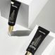 Антивіковий крем для шкіри навколо очей Medi-Peel Peptide 9 Hyaluronic Volumy Eye Cream cos558 фото 8
