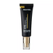 Антивіковий крем для шкіри навколо очей Medi-Peel Peptide 9 Hyaluronic Volumy Eye Cream cos558 фото 1