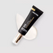 Антивіковий крем для шкіри навколо очей Medi-Peel Peptide 9 Hyaluronic Volumy Eye Cream cos558 фото 2