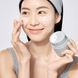 Гідрофільний бальзам-щербет Celimax Dual Barrier Purifying Cleansing Balm 50 мл cos1055 фото 5