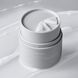 Гідрофільний бальзам-щербет Celimax Dual Barrier Purifying Cleansing Balm 50 мл cos1055 фото 3