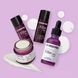 Ліфтінг-набір омолоджуючих засобів для пружності шкіри MEDI PEEL Filler Eazy Multi Care Kit, 4 продукти cos760 фото 2