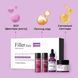 Ліфтінг-набір омолоджуючих засобів для пружності шкіри MEDI PEEL Filler Eazy Multi Care Kit, 4 продукти cos760 фото 3