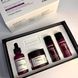 Ліфтінг-набір омолоджуючих засобів для пружності шкіри MEDI PEEL Filler Eazy Multi Care Kit, 4 продукти cos760 фото 4