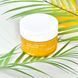 Освітлювальні пади проти пігментації та тьмяності шкіри Celimax Pore + Dark Spot Brightening Pad 10 шт cos1105 фото 7