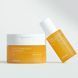 Освітлювальні пади проти пігментації та тьмяності шкіри Celimax Pore + Dark Spot Brightening Pad 10 шт cos1105 фото 6