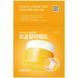 Освітлювальні пади проти пігментації та тьмяності шкіри Celimax Pore + Dark Spot Brightening Pad 10 шт cos1105 фото 1