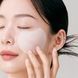Освітлювальні пади проти пігментації та тьмяності шкіри Celimax Pore + Dark Spot Brightening Pad 10 шт cos1105 фото 5