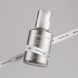 Відновлювальна сироватка з ретинолом та бакучіолом SKIN&LAB Retinol Repair Serum cos70 фото 6