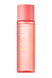 Тонер з колагеном BLIV:U Collagen Bouncing Toner cos170 фото 1