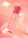 Тонер з колагеном BLIV:U Collagen Bouncing Toner cos170 фото 3